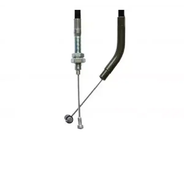 ΝΤΙΖΕΣ-ΑΜΠΡΑΓΙΑΖ-HND-CBF-250-22870-KPF-_TSK_-ΙΑΠ