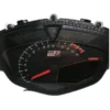 ΚΟΝΤΕΡ ΨΗΦΙΑΚΟ CRYPTON135 CRYPTON T110 REPLICA UMA  RACING