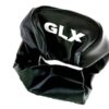 ΚΑΛΥΜΜΑΤΑ ΣΕΛΑΣ HND GLX50 - (ΤΑΙ)