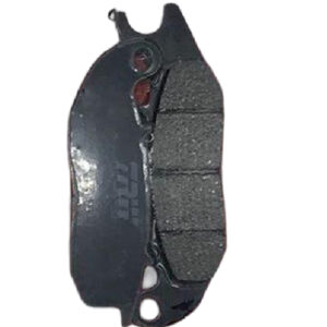 ΤΑΚΑΚΙΑ MCB759LC INNOVA TRW LUCAS ΓΕΡΜΑΝΙΑΣ F375