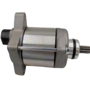 ΜΙΖΑ EXC300 TPI 18'-19  TE250 17' 19'  NSRACING