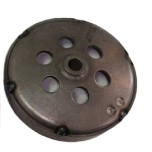 Καμπάνα Φυγοκεντρικού Piaggio Medley 125 4T ie ABS E3/E4 2016-2019 RP8MA0120 1A003724