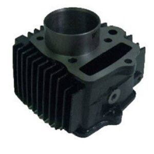 ΚΥΛΙΝΔΡΟΣ ASTREA 51MM RIKEN ROC