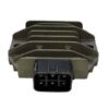 ΑΝΟΡΘΩΤΗΣ CRYPTON X135 6AK 7220108 MOTOBERT