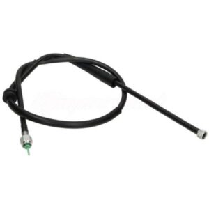 ΝΤΙΖΑ ΚΟΝΤΕΡ LIBERTY 2T-4T-DERBI SONAR