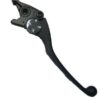 ΜΑΝΕΤΑ ΡΥΘΜ SRK-70022 R ΜΑΥΡΗ ZXR KLE SHARK TAIW