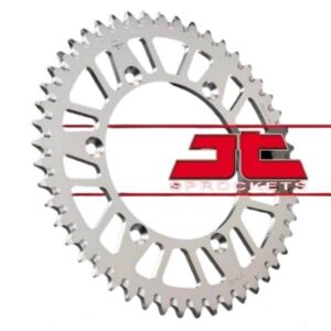 JT ΓΡΑΝΑΖΙ JTA251.51 ΑΛΟΥΜΙΝΕΝΙΟ