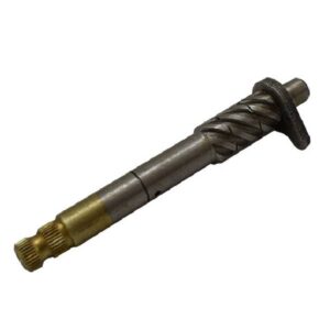 ΑΞΟΝΑΣ ΜΑΝΙΒΕΛΑΣ CRYPTON-R 105/115-110 1TEM.