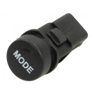 ΜΠΟΥΤΟΝ MODE BEVERLY 300 NEW-350-X