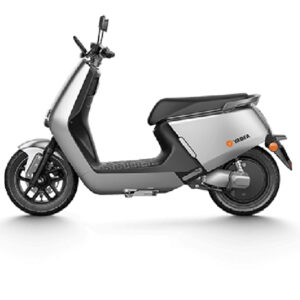 YADEA G5