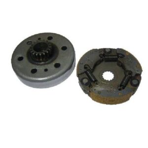 ΚΑΜΠΑΝΑ ΦΥΓΟΚ ΜΕ ΣΙΑΓΩΝΕΣ CRYPTON R115 T110 ΚΟΜΠΛΕ ROC