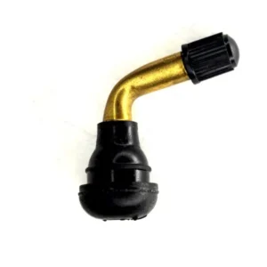 ΒΑΛΒΙΔΕΣ TUBELESS ΣΤΡΑΒΕΣ (RVR70)  1ΤΕΜ.