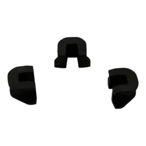 ΟΔΗΓΟΣ ΒΑΡΙΑΤΟΡ (SET/3) VOGE SR1 125