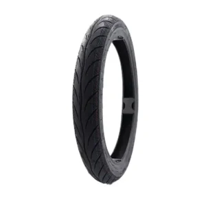 ΛΑΣΤΙΧΟ WANDA 80/90-16 P6160 TL 4PR
