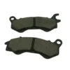ΤΑΚΑΚΙΑ DY.125/SPRINTER.125 E4 CBS FA709 VI124-29710A