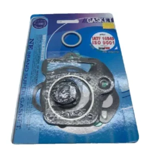 ΦΛΑΝΤΖΕΣ C50 A 55MM ΣΕΤ TAIW