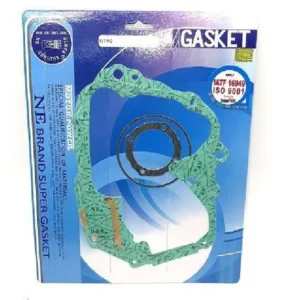 ΦΛΑΝΤΖΕΣ C50 C70 Β ΣΕΤ TAIW
