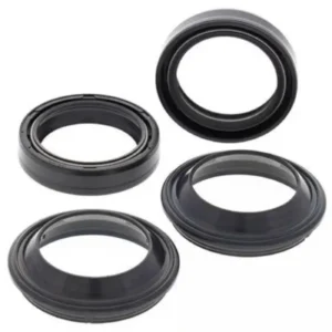 ΣΕΤ ΤΣΙΜΟΥΧΕΣ-ΞΥΣΤΡΕΣ ALL BALLS ΓΙΑ SUZUKI GSX-R 1000 mont.05-06& GSXR 1300 mont.99-06