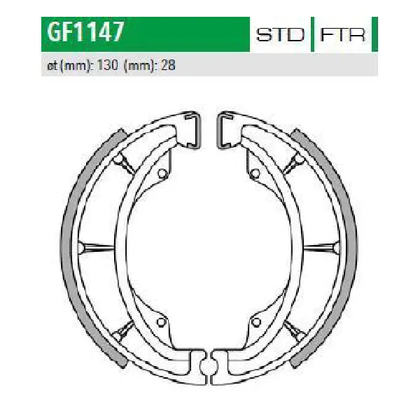 ΣΙΑΓΩΝΕΣ-GF1147-DR125-200-GN250-NEWFREN