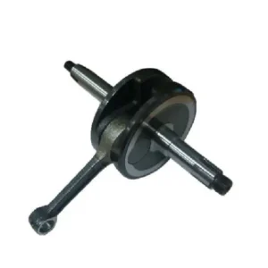ΣΤΡΟΦΑΛΟΣ GLX90 25MM CM ΑΠΛΟΣ TAIW