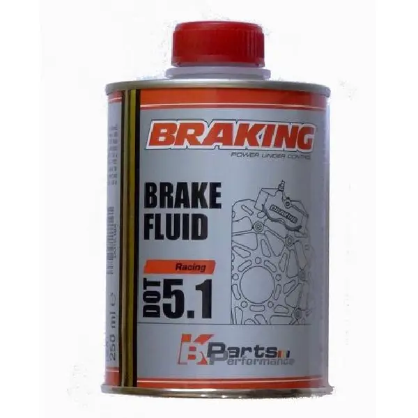 ΥΓΡΟ-ΦΡΕΝΩΝ-DOT-5.1-250ml-BRAKING-Χ_Ε-ΙΤΑ