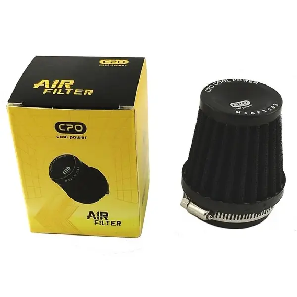 ΦΙΛΤΡΟΧΩΑΝΕΣ-ΚΩΝΙΚΕΣ-ΜΑΥΡΕΣ-CPO-COOL-POWER-Φ-42-M5AFT006-ΤΑΙ