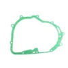 ΦΛΑΝΤΖΑ ΑΜΠΡΑΓΙΑΖ CRYPTON-X 135 ΓΝΗΣΙΑ YAMAHA 5YP-E5461-00-00