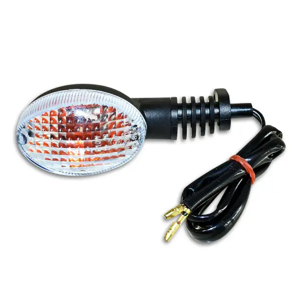ΦΛΑΣ-YMH-XT660-ΕΜΠ_ΟΠΙΣ-ΔΕΞ-ΔΙΑΦΑΝΗ-ΤΑΙ