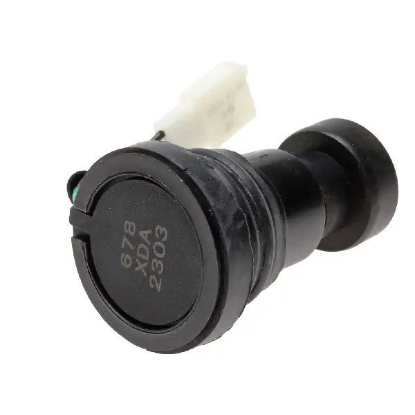ΦΛΟΤΕΡ-ΛΑΔ-JET4-R50-2T-SYM