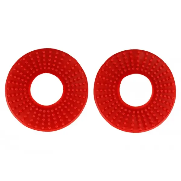 ΧΕΙΡΟΛΑΒΕΣ-ΚΑΙ-DONUTS-UFO-MA01826070-ANTI-BLISTER-ΚΟΚΚΙΝΑ