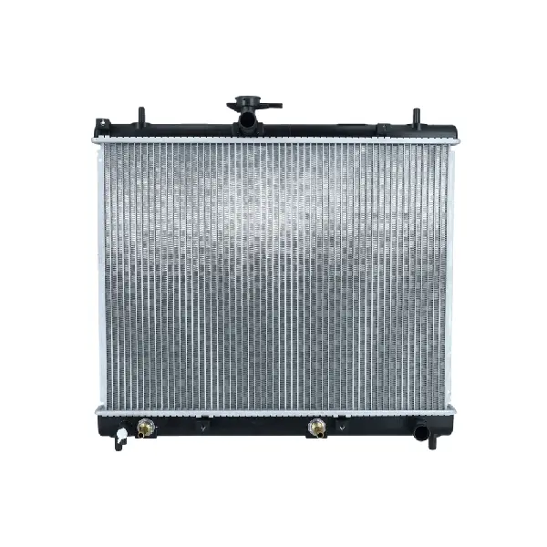 ΨΥΓΕΙΟ-ΝΕΡΟΥ-DAIHATSU-TERIOS-2-NRF-00058446