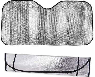 ηλιοπροστασία-παρμπρίζ-εσωτερική-130-x-60cm