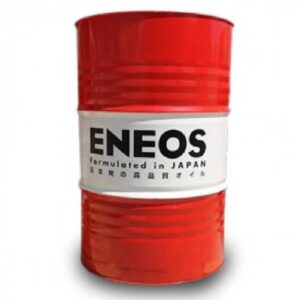 ΛΙΠΑΝΤΙΚΟ ΑΥΤΟΚΙΝΗΤΟΥ ENEOS  PRO 10W-40 208L