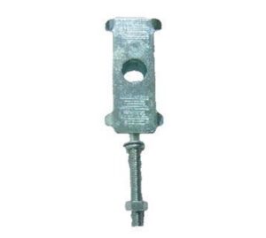 ΡΕΓΟΥΛΑΤΟΡΟΣ ΑΛΥΣΙΔΑΣ CRYPTON X135 L R TEM ROC