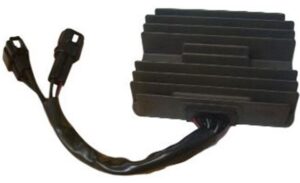 ΑΝΟΡΘΩΤΗΣ DL650 VSTROM 08-11 BANDIT 650-1250 07-12 7ΚΑΛ 2ΦΙΣ ΙΑΠ.