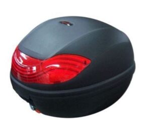 ΜΠΑΓΚΑΖΙΕΡΑ MX36 32L (802) ΜΑΥΡΗ MAXIMUS