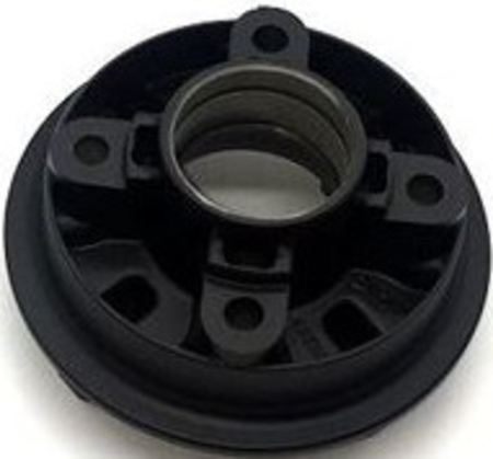 0018750_-crypton-r115-_360-1
