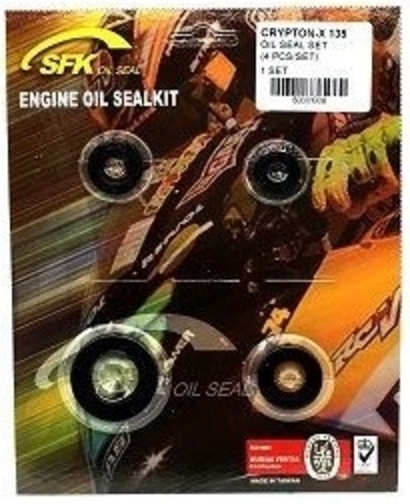 0022564_-crypton-x135-4-taiw