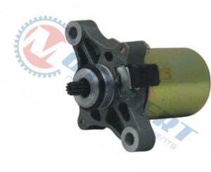 ΜΙΖΑ KYMCO GY6 50 7210035 MOBE