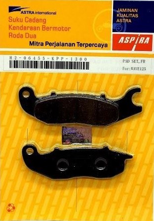 0023270_-innova-aspira