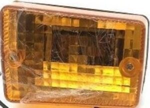 ΦΛΑΣ GLX50 ΕΜΠΡ R 1438 ΧΡΩΜΙΟ ROC