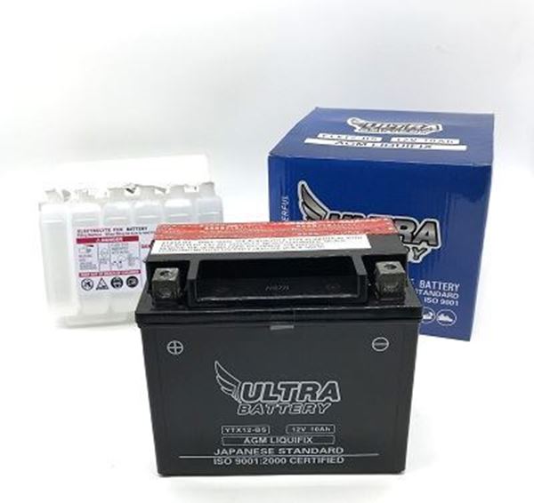 0023875_-ytx12-bs-ultra_600
