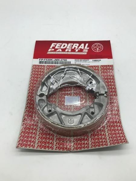 0024402_-crypton-x135-federal_600