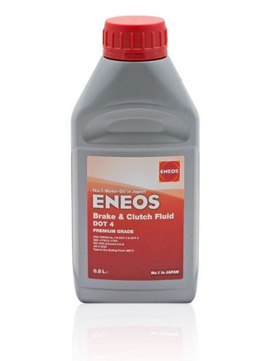 0025051_-dot-4-500ml-eneos