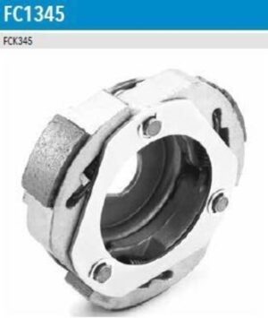 ΣΙΑΓΩΝΑΚΙ ΦΥΓΟΚΕΝΤΡΙΚΟΥ FC1345 SH150/125 PCX125/150 GY6