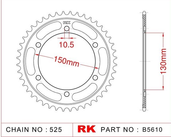 0027643_-b5610-47-300-rk_600