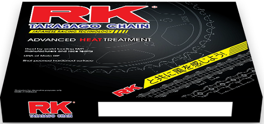 0029121_-tdm850-99-01-xso-rk-16-43-525-114-1