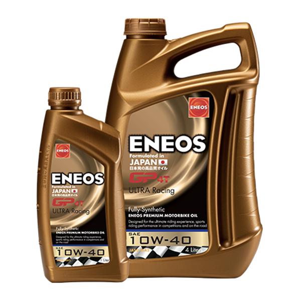 0029520_-gp4t-ultra-racing-10w-40-1l-eneos_600