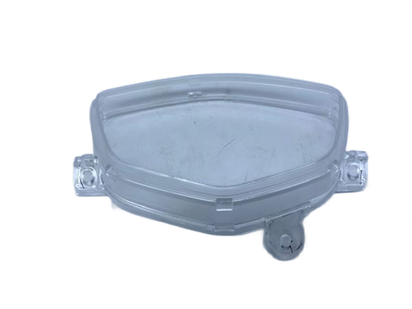 0030530_-crypton-x135-alter-_600_prev_ui