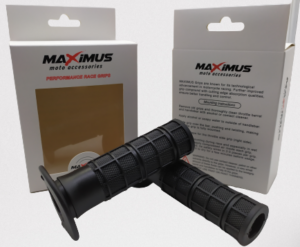 ΧΕΙΡΟΛΑΒΕΣ MX179 ΜΑΥΡΗ ANOIKTH ΖΕΥΓ MAXIMUS